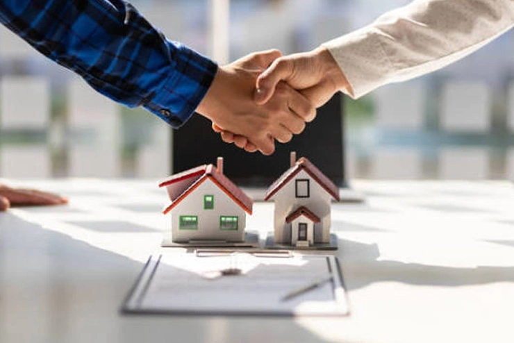Realty Compass about us 