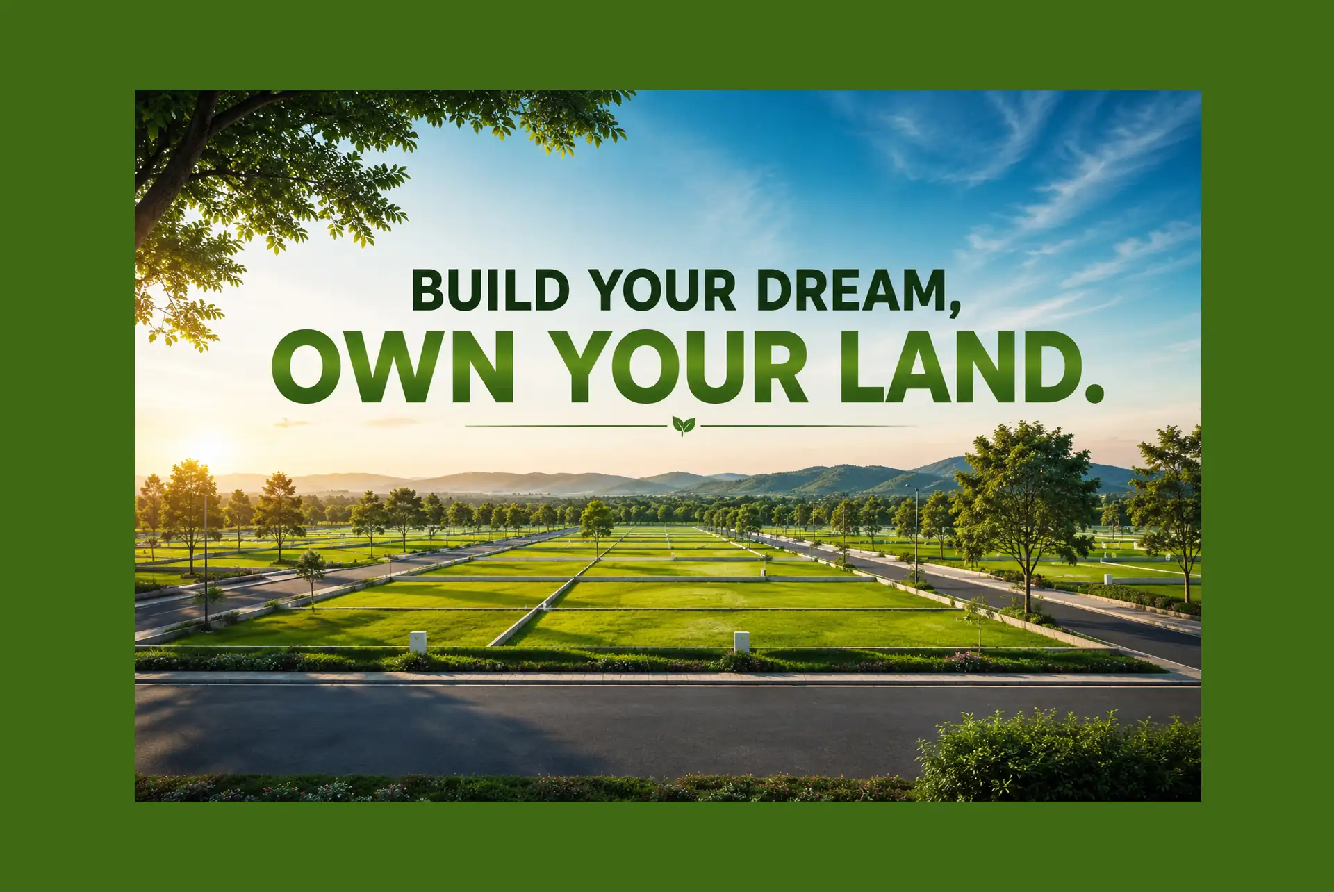 Godrej Meridian Dwarka Expressway