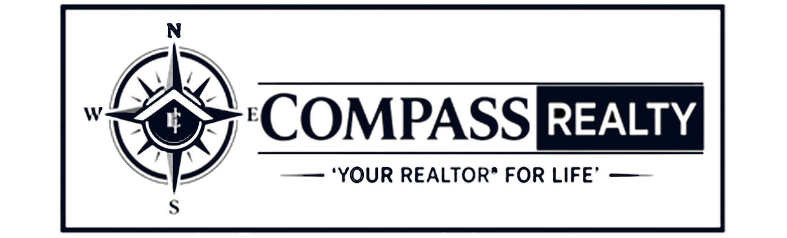 Realty Compass