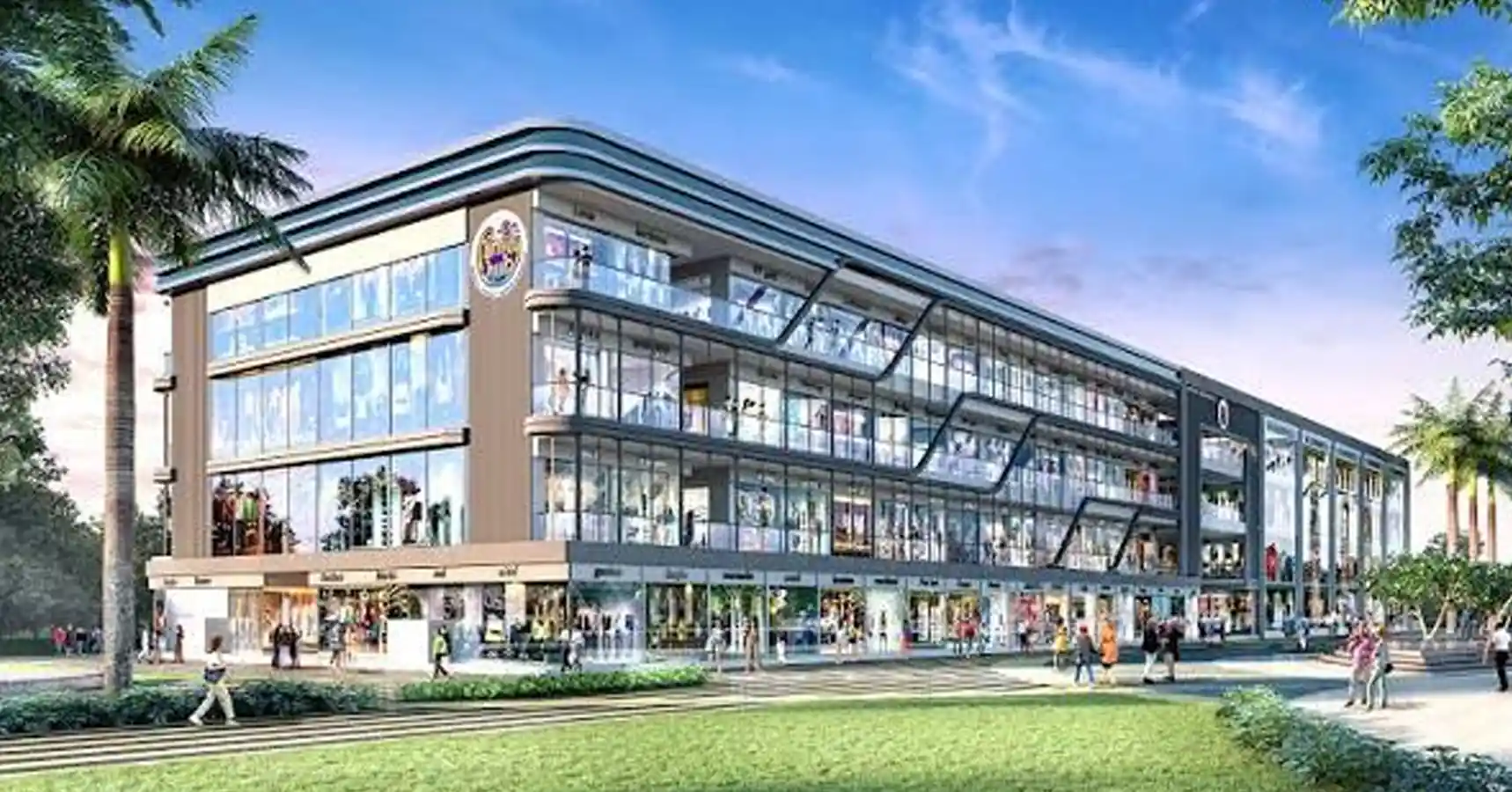 AU Family Hub